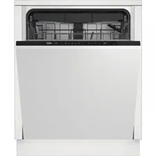 BEKO BDIN1S532