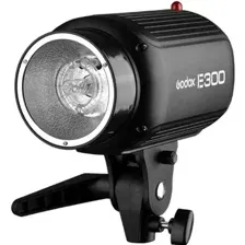 Вспышка Godox E250