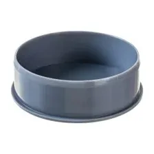 Заглушка кан. ПП 110, Политэк