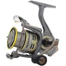 Рыболовная катушка Ryobi Slam 2000