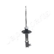 АМОРТИЗАТОР ПОДВЕСКИ ЗАДН ПРАВ ГАЗ MAZDA 323 BG 2WD 89-94 MM33012 JAPANPARTS