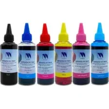 Чернила NV Print NV-INK100-6