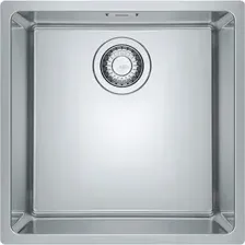 Кухонная мойка Franke FEX 110-40