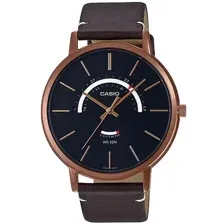Наручные часы Casio MTP-B105RL-1A