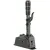 Коробка переключения передач Moza SGP Sequential Shifter RS059