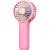 Вентилятор Miniso Contrast Color Series 4739