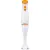 Погружной блендер TDM Electric Микс 1 SQ4007-0001