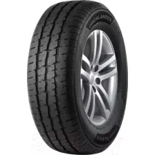 Зимние шины Grenlander Winter GL989 195/65R16C 104/102R