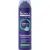Гель для бритья Deonica For Men для чувствительной кожи 200 мл