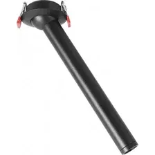 Точечный светильник iLedex Telescope 999.3W-300-BK