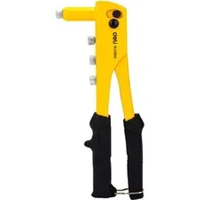 Заклепочник Deli EDL236910T