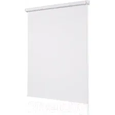Рулонная штора LEGRAND Мона 52x175 / 58127720 (жемчужный)