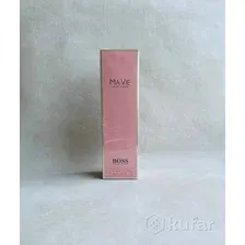 Hugo Boss Ma Vie 75 мл Хуго Босс Ма Ви Парфюм Ориг