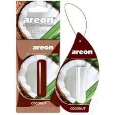 Areon Coconut ARE-LR18