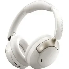 Наушники QCY H3 Pro (White)