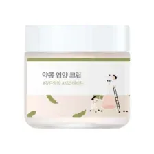 Крем для лица Round lab Soybean Nourishing Cream, питательный, 80 мл