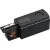 Коннектор для шинопровода Arlight LGD-4TR-CON-POWER-L-BK C / 024717