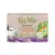 BioMio Мыло твердое Bio-Soap зеленый чай и эфирное масло бергамота 90 г