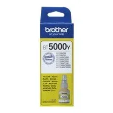 Чернила Brother BT5000Y