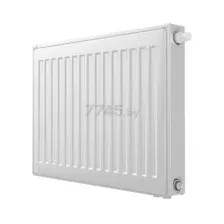Радиатор стальной ROYAL THERMO Ventil Compact VC22-300-500 RAL9016 (НС-1191138)