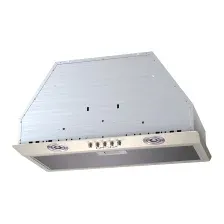 Вытяжка Krona Runa 600 PB Ivory, 00026696