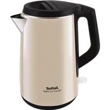 Электрочайник TEFAL KO371I30