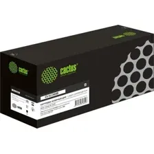 Картридж CACTUS CS-VLC605B (аналог Xerox VLC605B)