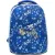 Школьный рюкзак Schoolformat Ergonomic 1 Floral Patterm РЮКЖК1-ФПА