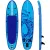 Сапборд EXEGOL SUPEXSHARK320