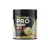 Протеин сывороточный (концентрат) Bombbar Whey Protein Pro (450 г, ванильно-сливочный пломбир)