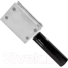 Клемма заземления Сварог TECH M-600 А (99355)