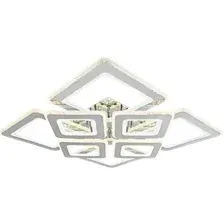  Aitin Pro H26110/4+4