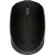 LOGITECH M171 ЧЕРНЫЙ