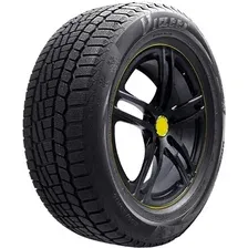 Зимние шины KAMA Viatti Brina V-521 205/55R16 91T