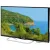 Телевизор Polarline 43PL51TC-SM (rev.1)