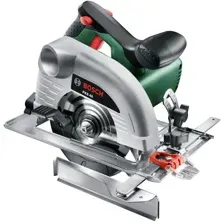 Дисковая пила Bosch PKS 40