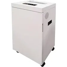 Шредер Office Kit S500 (0.8x2)