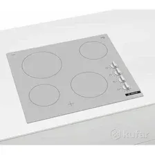 Варочная панель Bosch PKE612CA2E