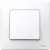 Выключатель Schneider Electric Blanca BLNVS010101