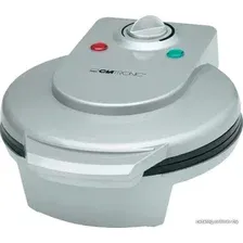 Вафельница Clatronic HA 3494