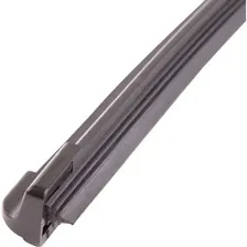 Щетка стеклоочистителя Autoprofi ULF-26, бескаркасная, размер 26