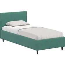 Кровать Moon Family 1259 MF011664