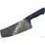 Кухонный нож Samura Arny SNY-0041BT
