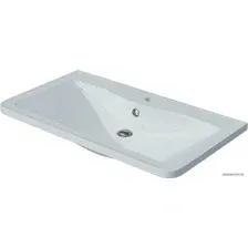 Умывальник Madera Adel 90x45