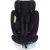 Детское автокресло Rant Drive isofix LB619 (черный)