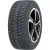 Зимние шины Goodride IceMaster Spike Z-506 215/60R17 96T (с шипами)