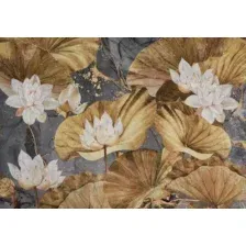 Фотообои листовые Citydecor Blossom 20 (200x140см)