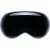 Автономная MR-гарнитура Apple Vision Pro 1TB