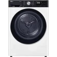 Сушильная машина LG RH90V9LV2N