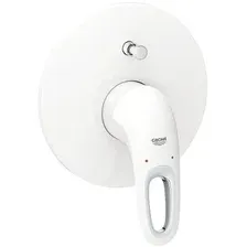 Смеситель без скрытого механизма Grohe Eurostyle 19506LS3